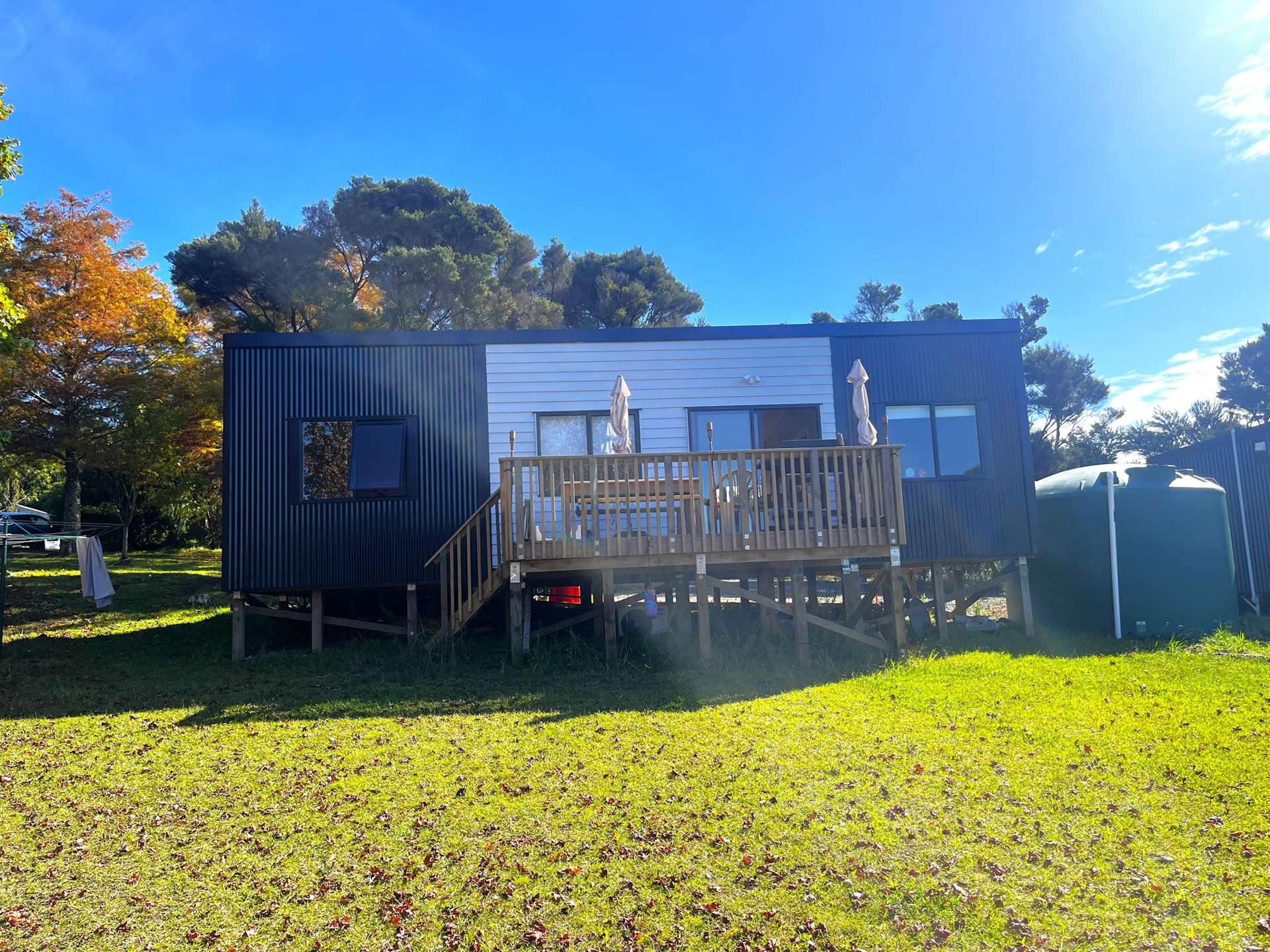 2B Kurapari Road Kerikeri_0