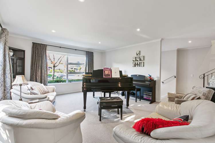 52 Mission Heights Drive Flat Bush_7