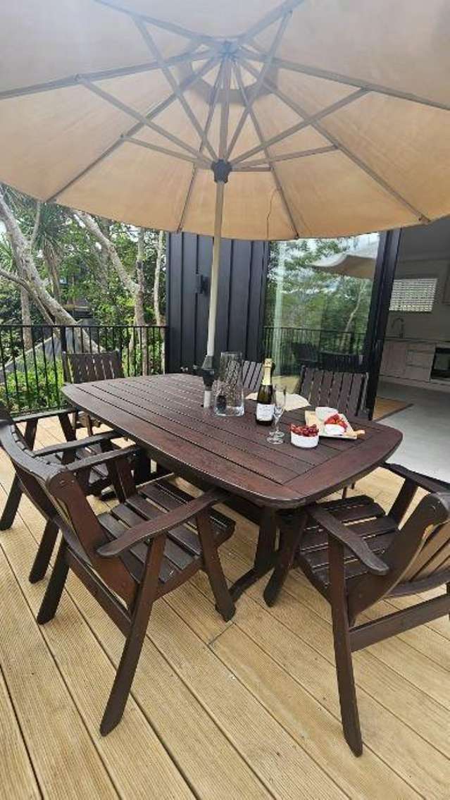 114 Chevron Crescent Whangamata_1