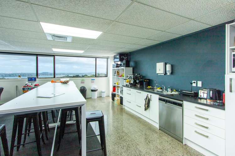 Office 1/84-90 Mokoia Road Birkenhead_6