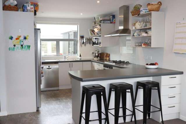 142 Homebush Road Khandallah_2