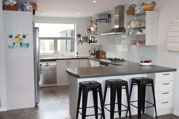 142 Homebush Road Khandallah_2