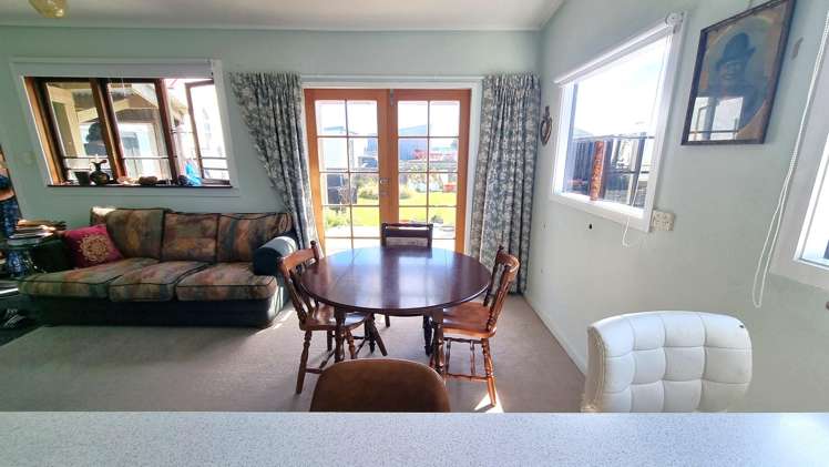 120 Palmerston Street Riverton_7