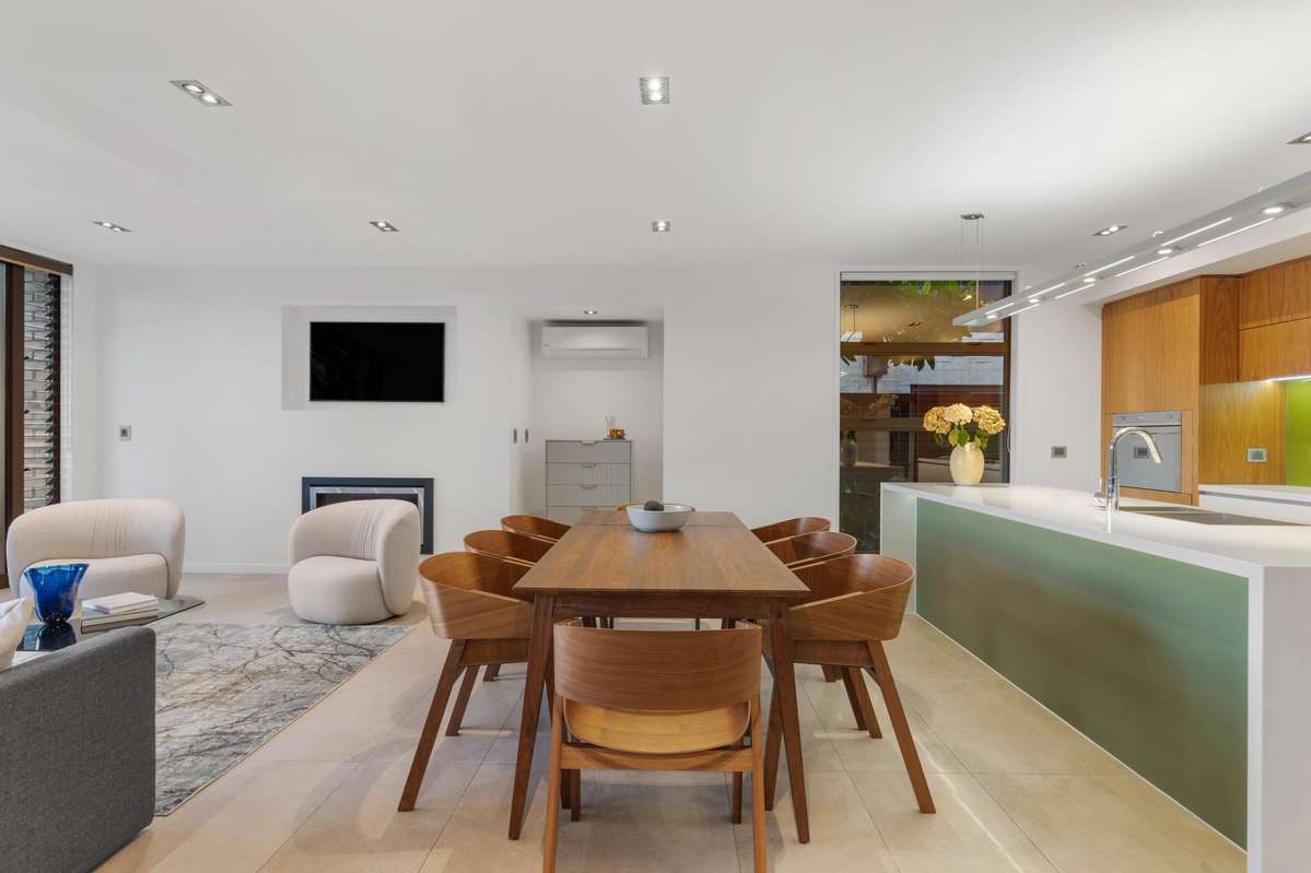 48A Sunny Brae Crescent_2