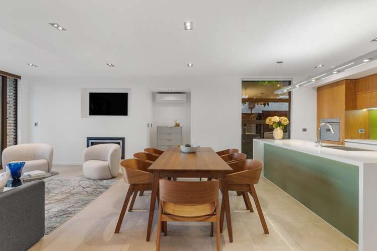 48A Sunny Brae Crescent Westmere_6