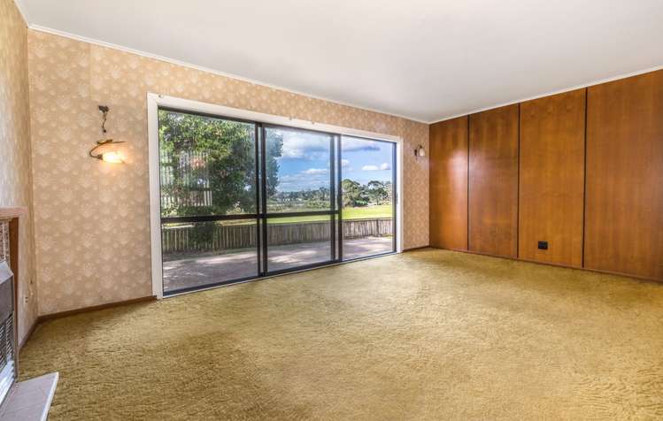 12 Ingleby Place Kelston_8