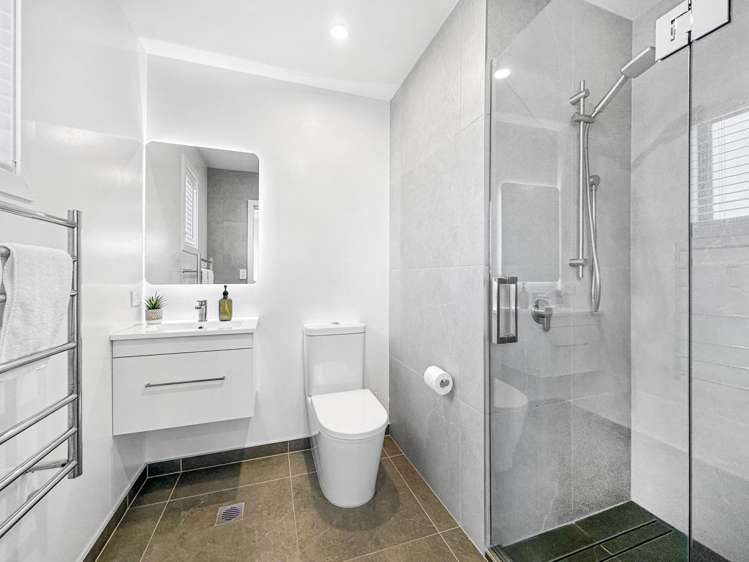 6/540 Armagh Street Linwood_10