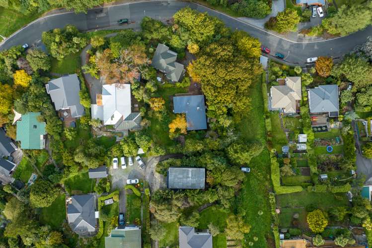 22 Rossmore Terrace Cashmere_24