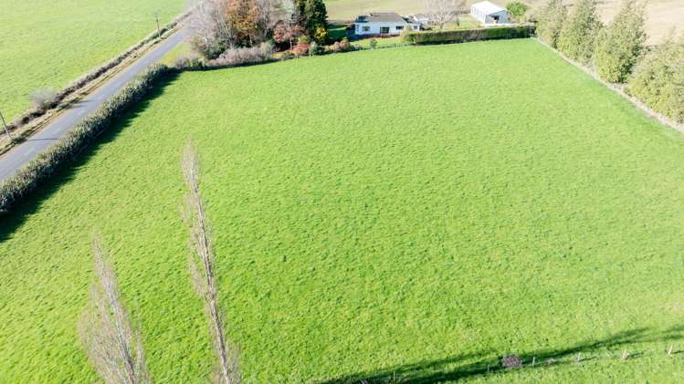 93 Station Road Tapanui_47