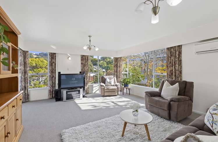 3 Solander Place Whitby_4