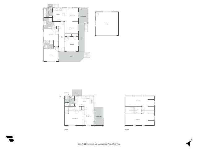 114 Everitt Crescent Whangamata_1