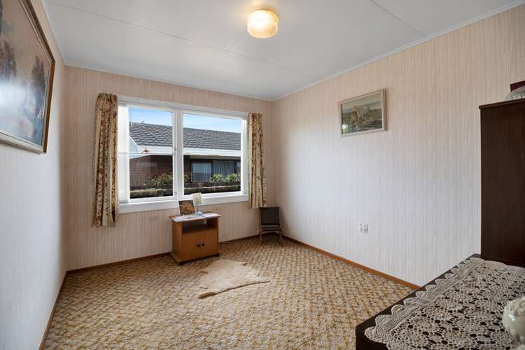 52 Wilson Street Hawera_12