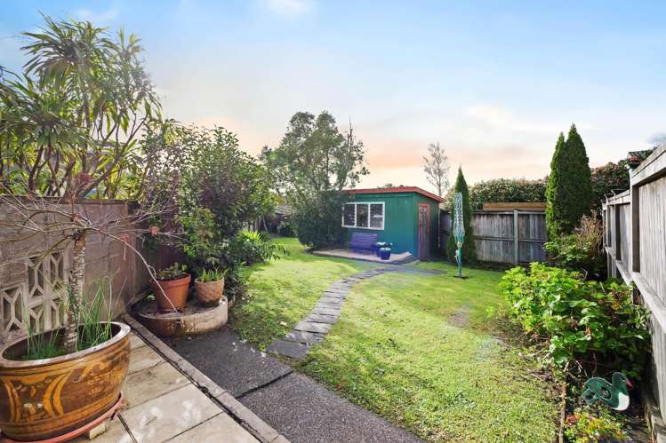 4A Kempthorne Crescent_1