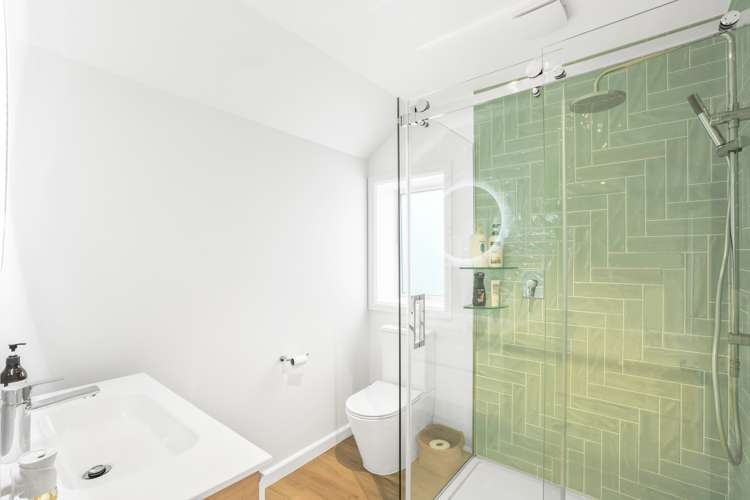 10 Marine Parade North New Brighton_9