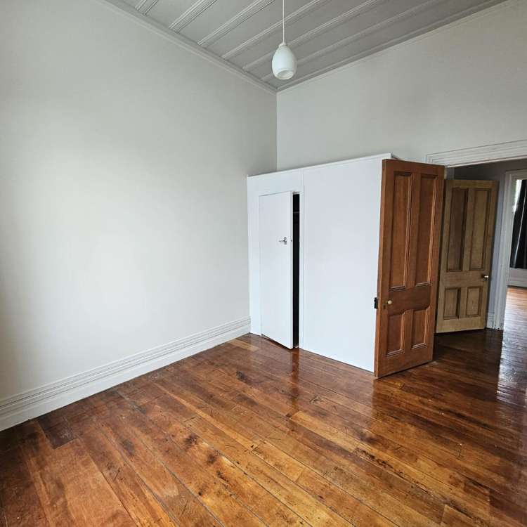 63 Parore Street Dargaville_7