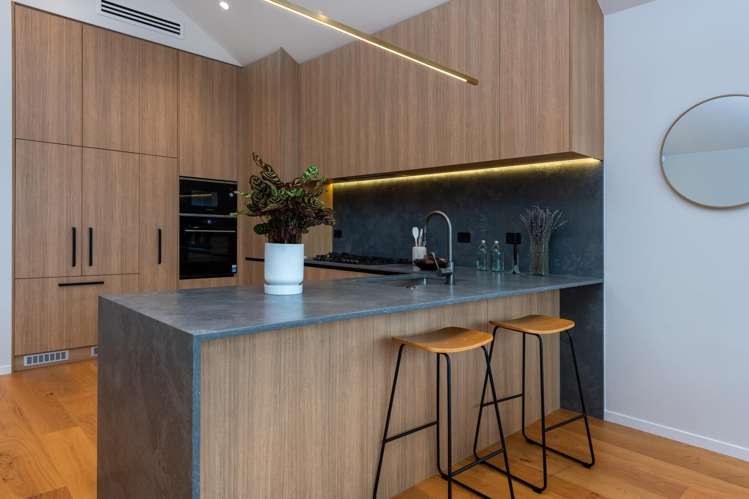 15B Kiri Place_3