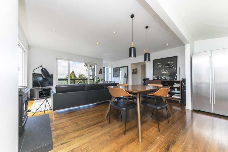 86 Takahe Road Titirangi_8