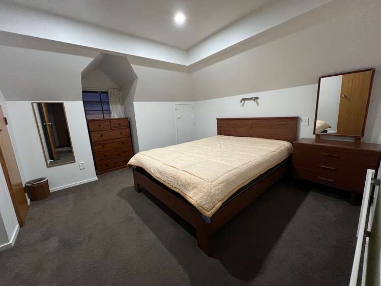 3 Eagle Street Karori_1