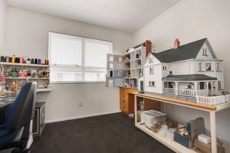 3/15 Donald Street Regent_15