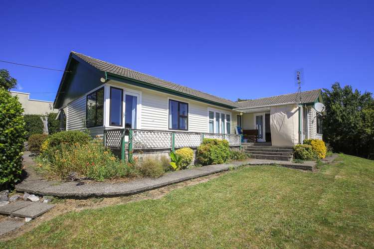 18c Old Te Kuiti Road Otorohanga_13