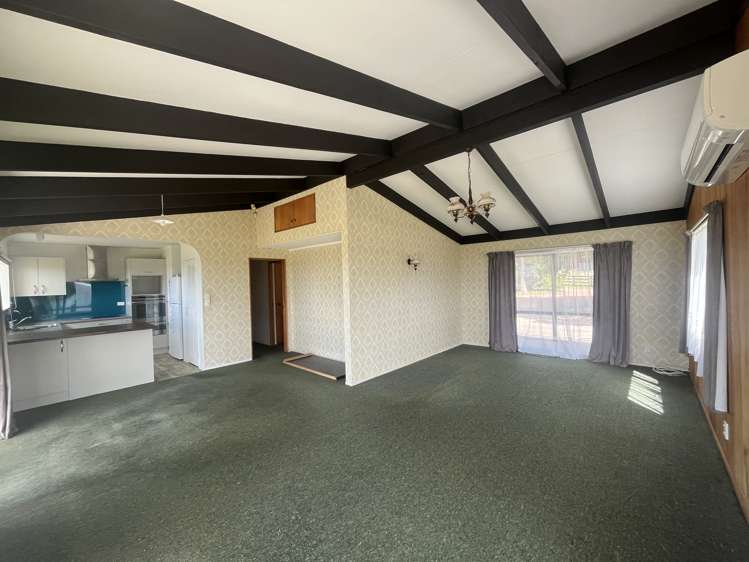 914 Wiroa Road Okaihau_3