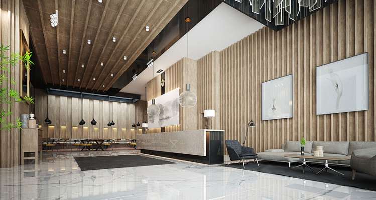 224 Hobson Street Auckland Central_1