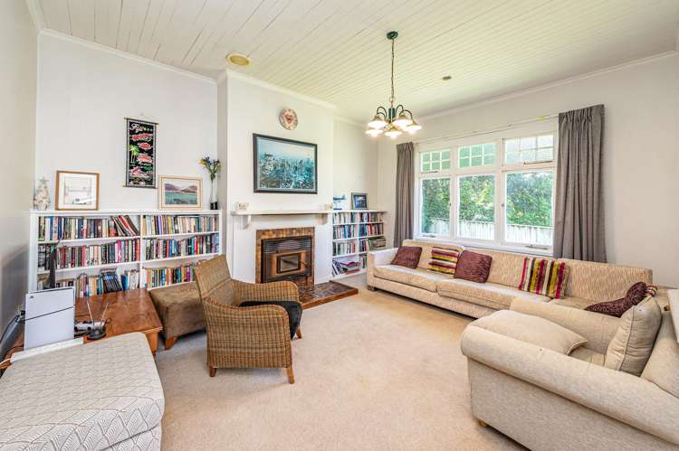 45 College Street College Estate_16