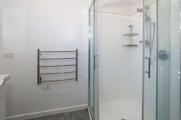 31 Wellington Street Hampstead_7