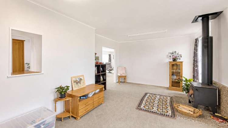 55 Opua Road Turua_9
