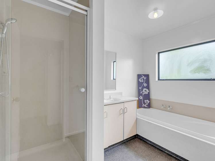 410 Karakariki Road Whatawhata_21