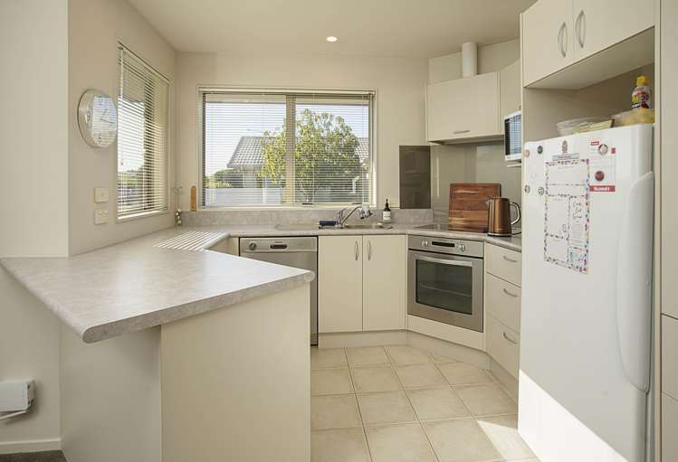 117 Gladstone Road Richmond_3