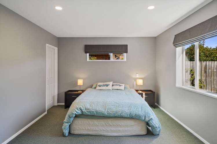 2 Olivea Place Oxford_10