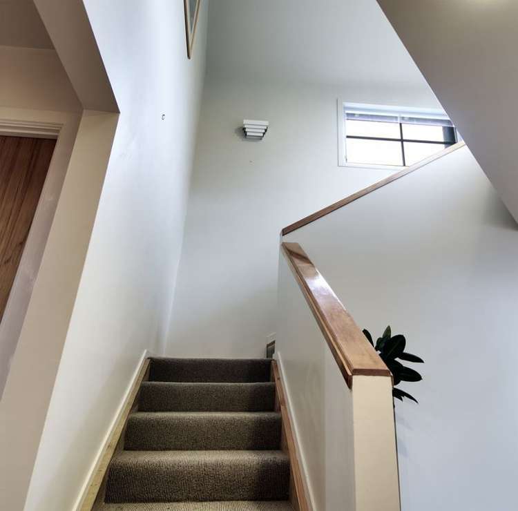 100 Victory Road Laingholm_18