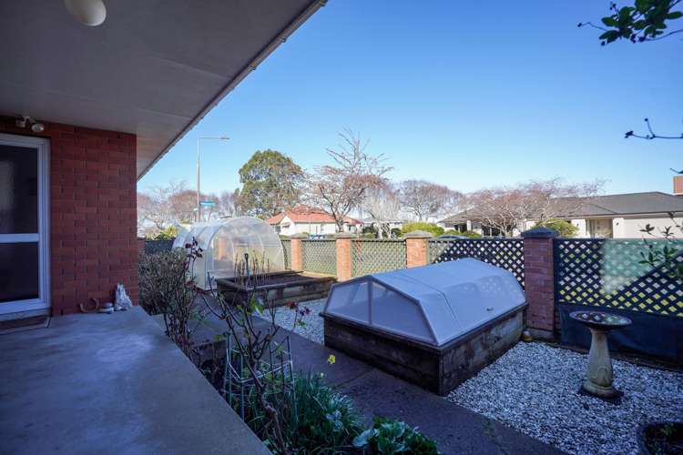 64 Melbourne Street Windsor_6