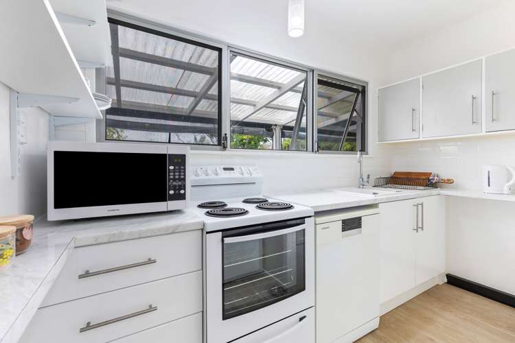 202 Glamorgan Drive Torbay_11