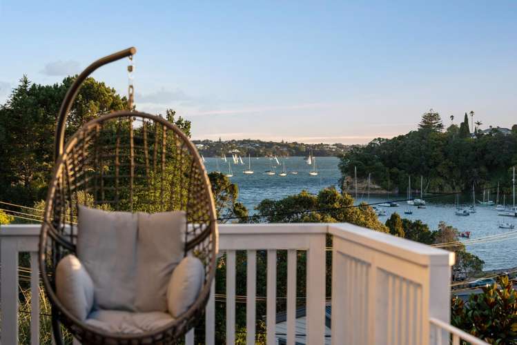 3 Council Terrace Northcote Point_5