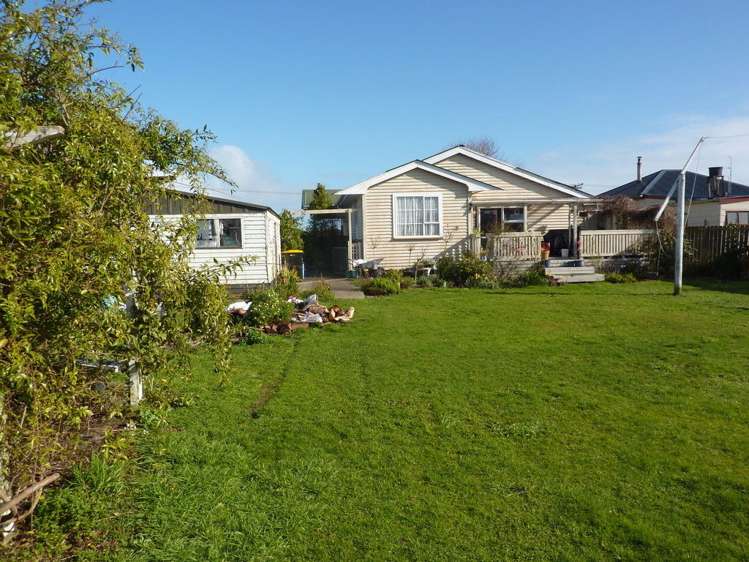 147 Peel Street Westport_22