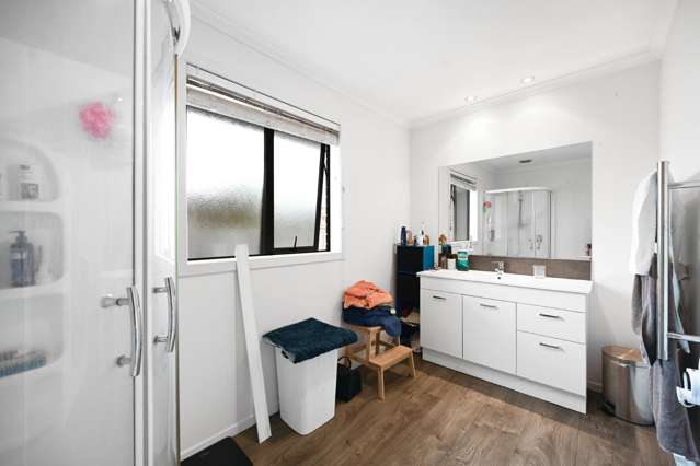 115A Beerescourt Road 3283_4