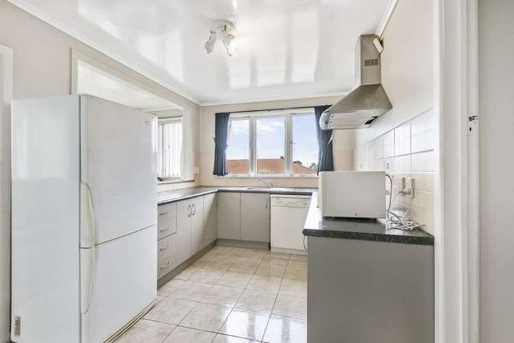 135 Mountain Road Mangere Bridge_7