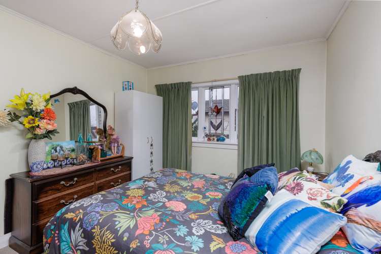 8 Moorhouse Street Waimate_7