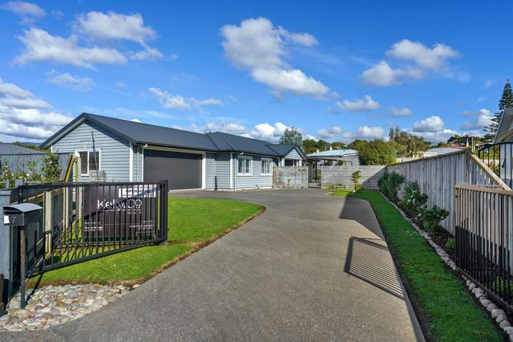 7 Te Wiremu Lane_1