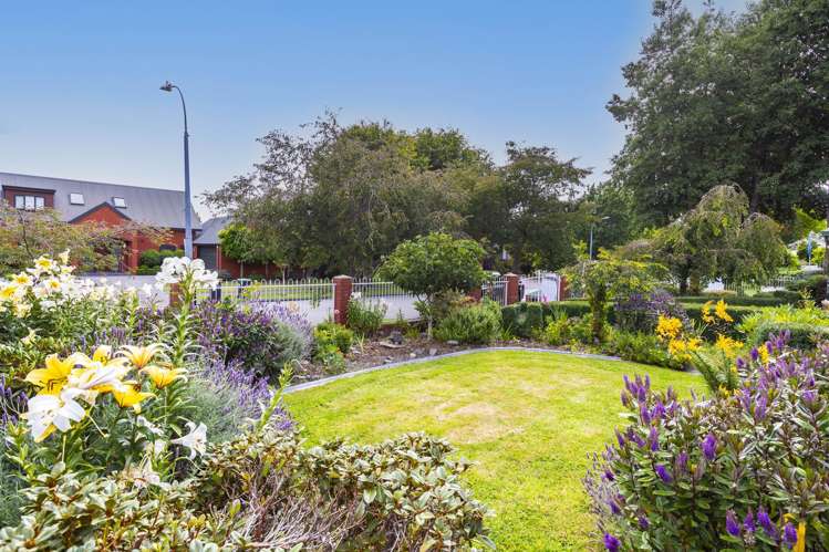 149 Regent'S Park Drive Casebrook_23