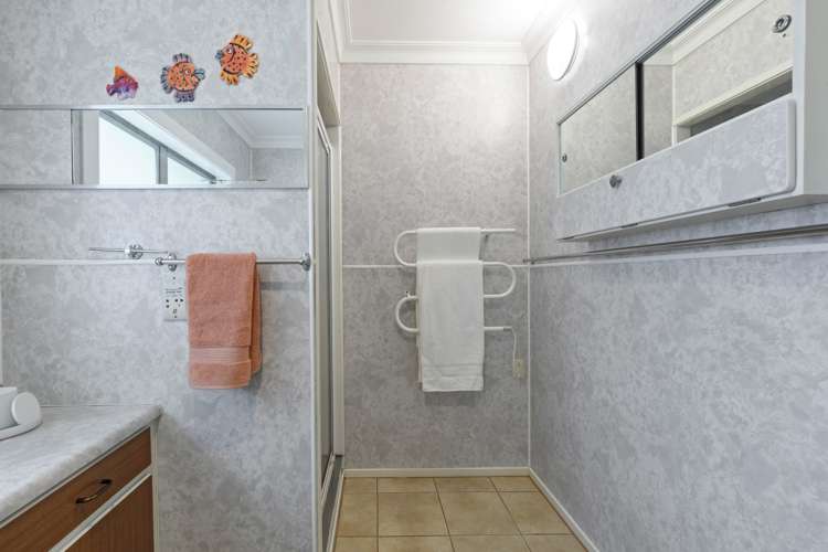 358 Maungatapu Road Maungatapu_19