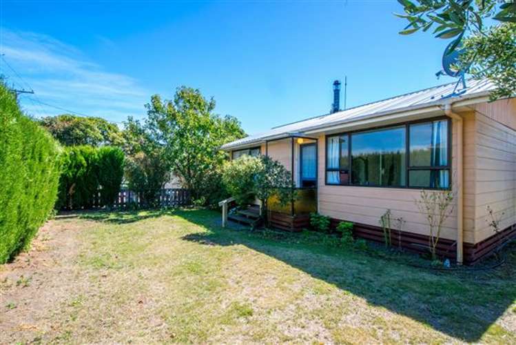 3 Richmond Street Seddon_9