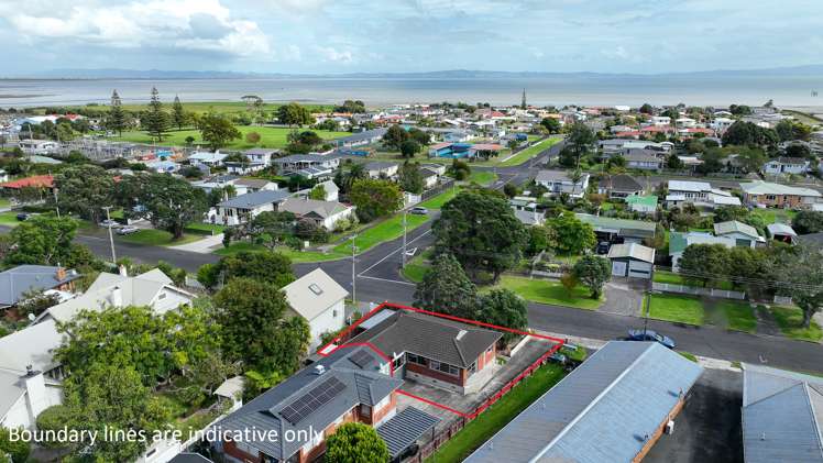 120a Tararu Road Thames_0