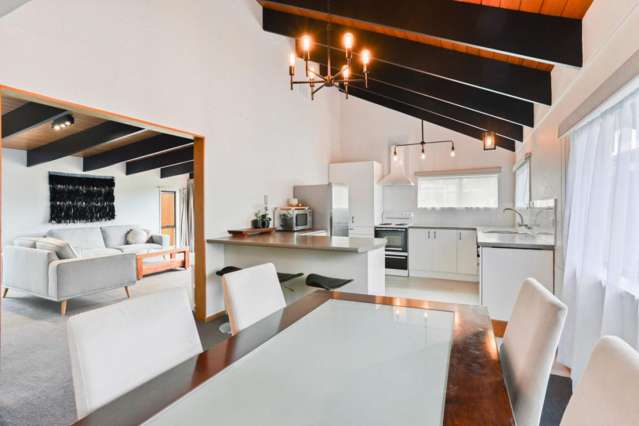 2 Ebert Place Rangiora_3