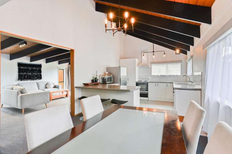 2 Ebert Place Rangiora_3