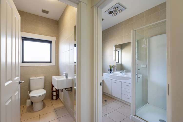 2 Di Vetro Way The Wood_10