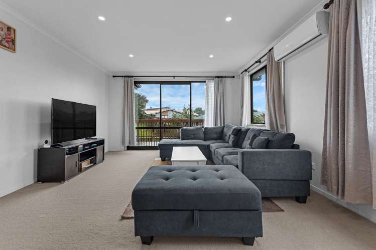 2/65E Metcalfe Road Ranui_5