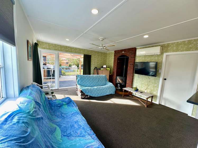 44 Gormack Street Balclutha_15